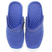 Wholesale - KARMA INK BLUE WOMEN SHOES ASST SIZE